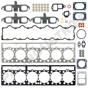 331199 Caterpillar Upper Gasket Kit | PAI