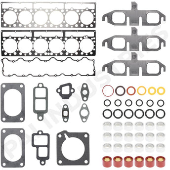 331201 Caterpillar Upper Gasket Kit | PAI