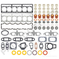 Caterpillar 3300 / 3306 Upper Gasket Kit
