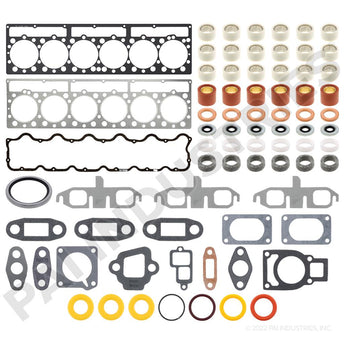 331202 Caterpillar Upper Gasket Kit | PAI