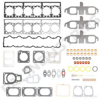 331203 Caterpillar Upper Gasket Kit | PAI