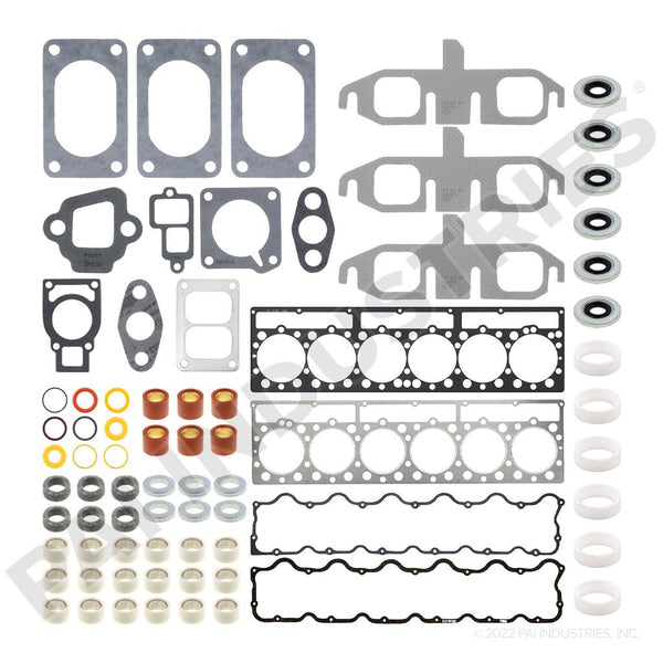 UPPER GASKET KIT