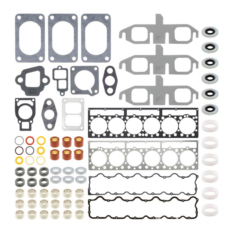 Cat / Caterpillar UPPER GASKET KIT