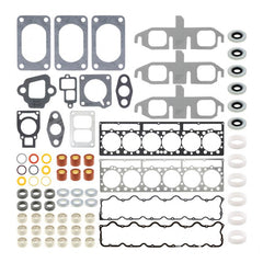 Cat / Caterpillar UPPER GASKET KIT