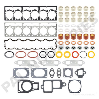 331206 Caterpillar Upper Gasket Kit | PAI