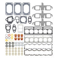 Cat / Caterpillar UPPER GASKET KIT