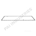 Caterpillar 3406E Oil Pan Gasket
