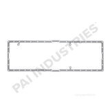 331208 Caterpillar Oil Pan Gasket | PAI