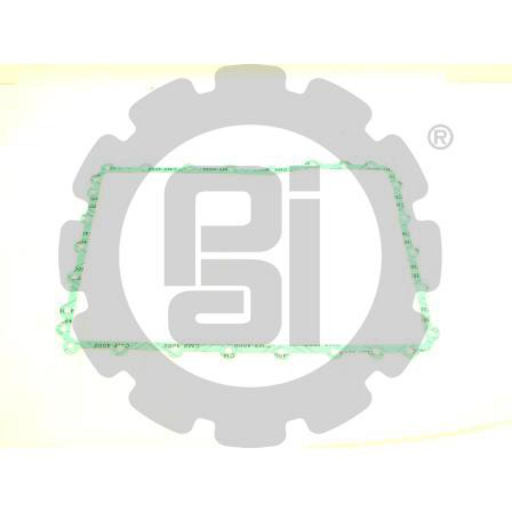OIL PAN GASKET
