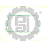 OIL PAN GASKET