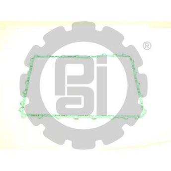 331209 Caterpillar Oil Pan Gasket | PAI