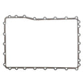 Cat / Caterpillar OIL PAN GASKET (Pack of 2)