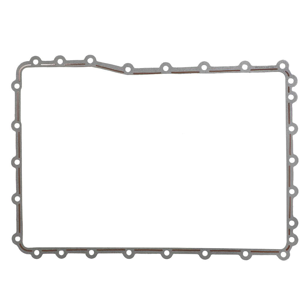 Cat / Caterpillar OIL PAN GASKET (Pack of 2)