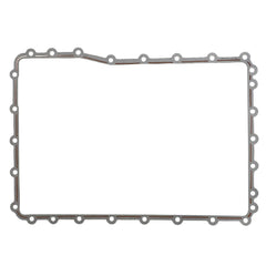 Cat / Caterpillar OIL PAN GASKET (Pack of 2)