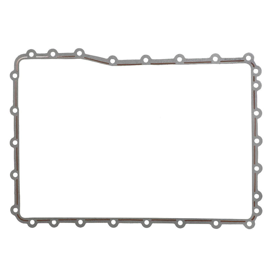 331209 Cat / Caterpillar OIL PAN GASKET (Pack of 2)
