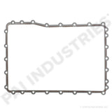 331209 Caterpillar Oil Pan Gasket | PAI