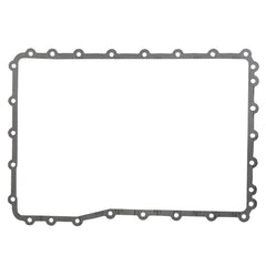 Cat / Caterpillar OIL PAN GASKET (Pack of 2)