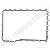 331209 Caterpillar Oil Pan Gasket | PAI