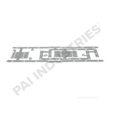 OIL PAN GASKET