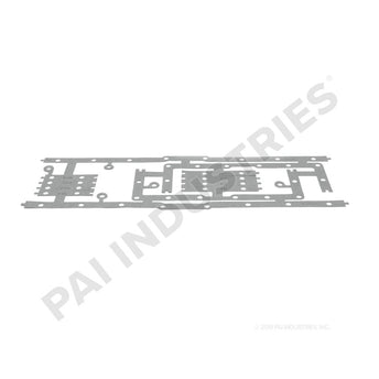 331210 Caterpillar Oil Pan Gasket | PAI