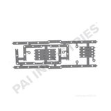 331210 Caterpillar Oil Pan Gasket | PAI