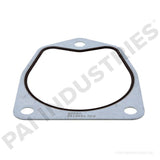AIR COMPRESSOR GASKET