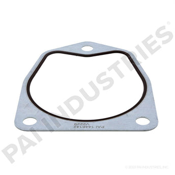 331211 Caterpillar Air Compressor Gasket | PAI