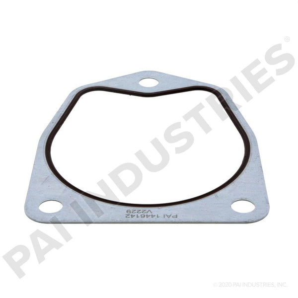 AIR COMPRESSOR GASKET