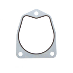 Cat / Caterpillar AIR COMPRESSOR GASKET (Pack of 5)