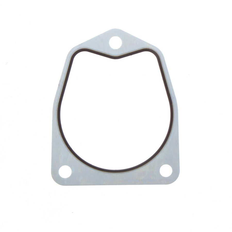 331211 Cat / Caterpillar AIR COMPRESSOR GASKET (Pack of 5)