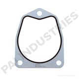 331211 Caterpillar Air Compressor Gasket | PAI