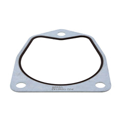 Cat / Caterpillar AIR COMPRESSOR GASKET (Pack of 5)