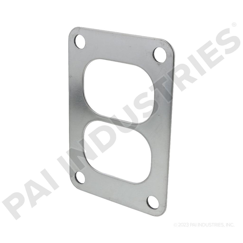 TURBOCHARGER GASKET