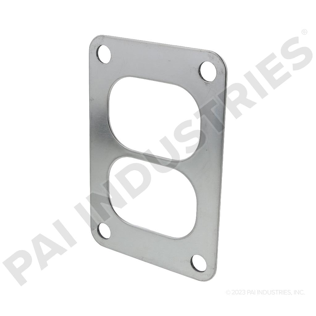 TURBOCHARGER GASKET
