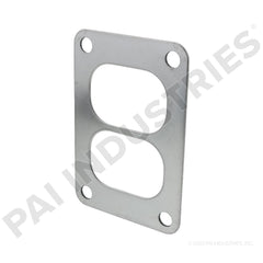 TURBOCHARGER GASKET