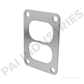 331212 Caterpillar Turbocharger Gasket | PAI