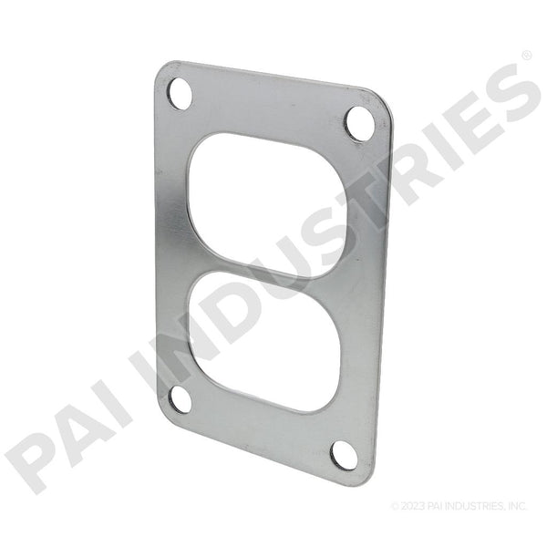 TURBOCHARGER GASKET