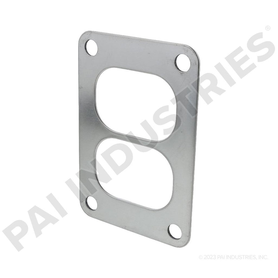 TURBOCHARGER GASKET