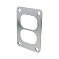 Cat / Caterpillar TURBOCHARGER GASKET (Pack of 5)