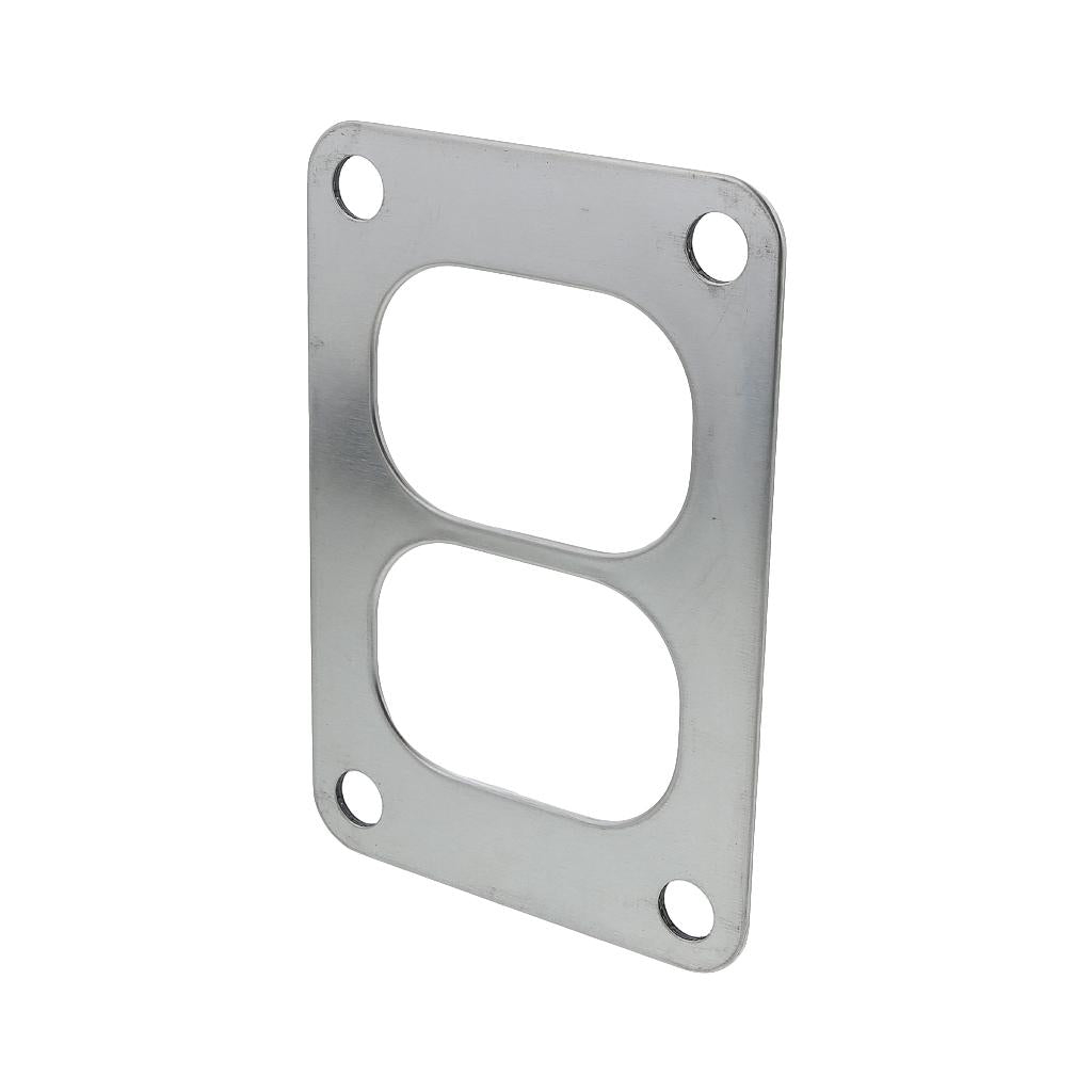Cat / Caterpillar TURBOCHARGER GASKET (Pack of 5)