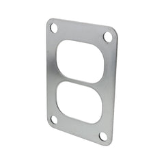 Cat / Caterpillar TURBOCHARGER GASKET (Pack of 5)