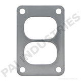 331212 Caterpillar Turbocharger Gasket | PAI