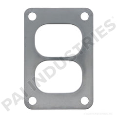 331212 Caterpillar 3406E / C15 / C16 Turbocharger Gasket | PAI | JAK's Diesel (Pack of 5)