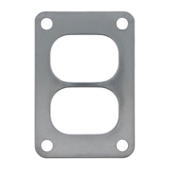 Cat / Caterpillar TURBOCHARGER GASKET (Pack of 5)