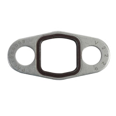 Cat / Caterpillar TURBOCHARGER OIL PRESSURE GASKET (Pack of 5)