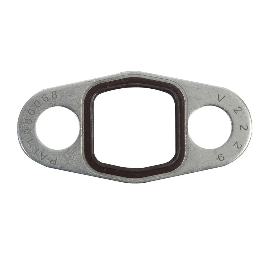331213 Cat / Caterpillar TURBOCHARGER OIL PRESSURE GASKET (Pack of 5)