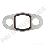 331213 Caterpillar Turbocharger Oil Pressure Gasket | PAI
