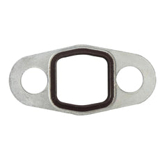 Cat / Caterpillar TURBOCHARGER OIL PRESSURE GASKET (Pack of 5)
