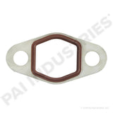 331214 Caterpillar Turbocharger Oil Drain Gasket | PAI