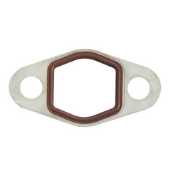 Cat / Caterpillar TURBOCHARGER OIL DRAIN GASKET (Pack of 5)
